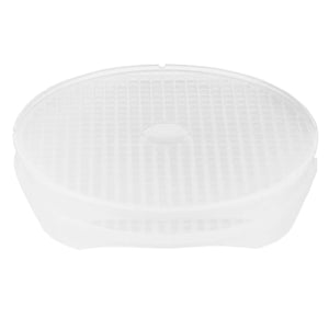 Börner CrispyMaker 2-delig Börner Kitchentools