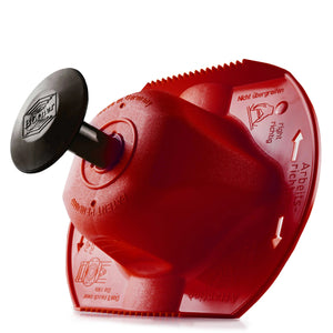 Börner Beschermkap voor alle mandolines Börner Kitchentools