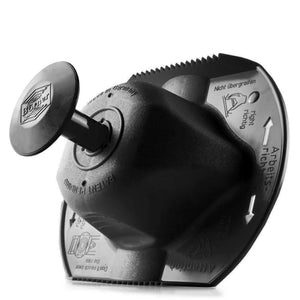 Börner Beschermkap voor alle mandolines Börner Kitchentools