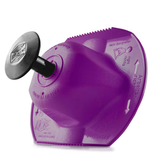 Börner Beschermkap voor alle mandolines Börner Kitchentools