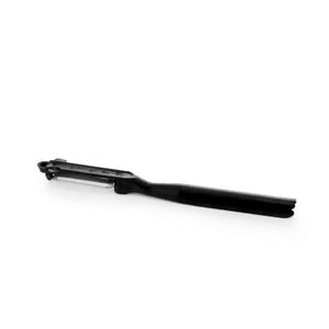 Börner Combi Dunschiller - Appelboor Börner Kitchentools