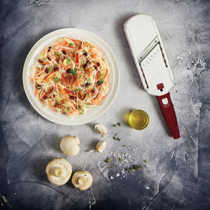 Börner Mini-Mandoline - Multi Dicer Julienne Börner Kitchentools