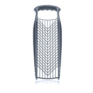 Börner Reibe Rasp V5 PowerLine Börner Kitchentools