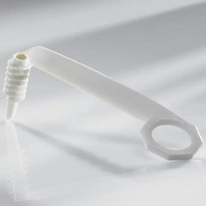 Börner Compacte Spiraalsnijder Börner Kitchentools