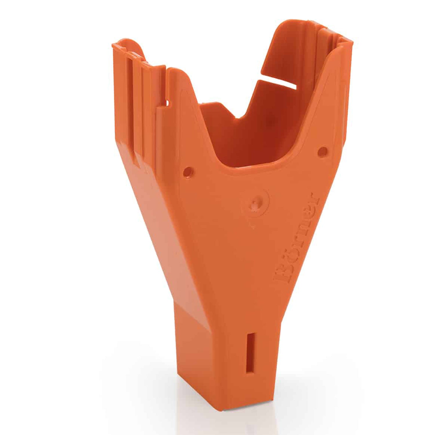 Opbergsysteem - V5 Börner Kitchentools