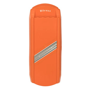 Börner Scheibensnijder DesignLine Börner Kitchentools