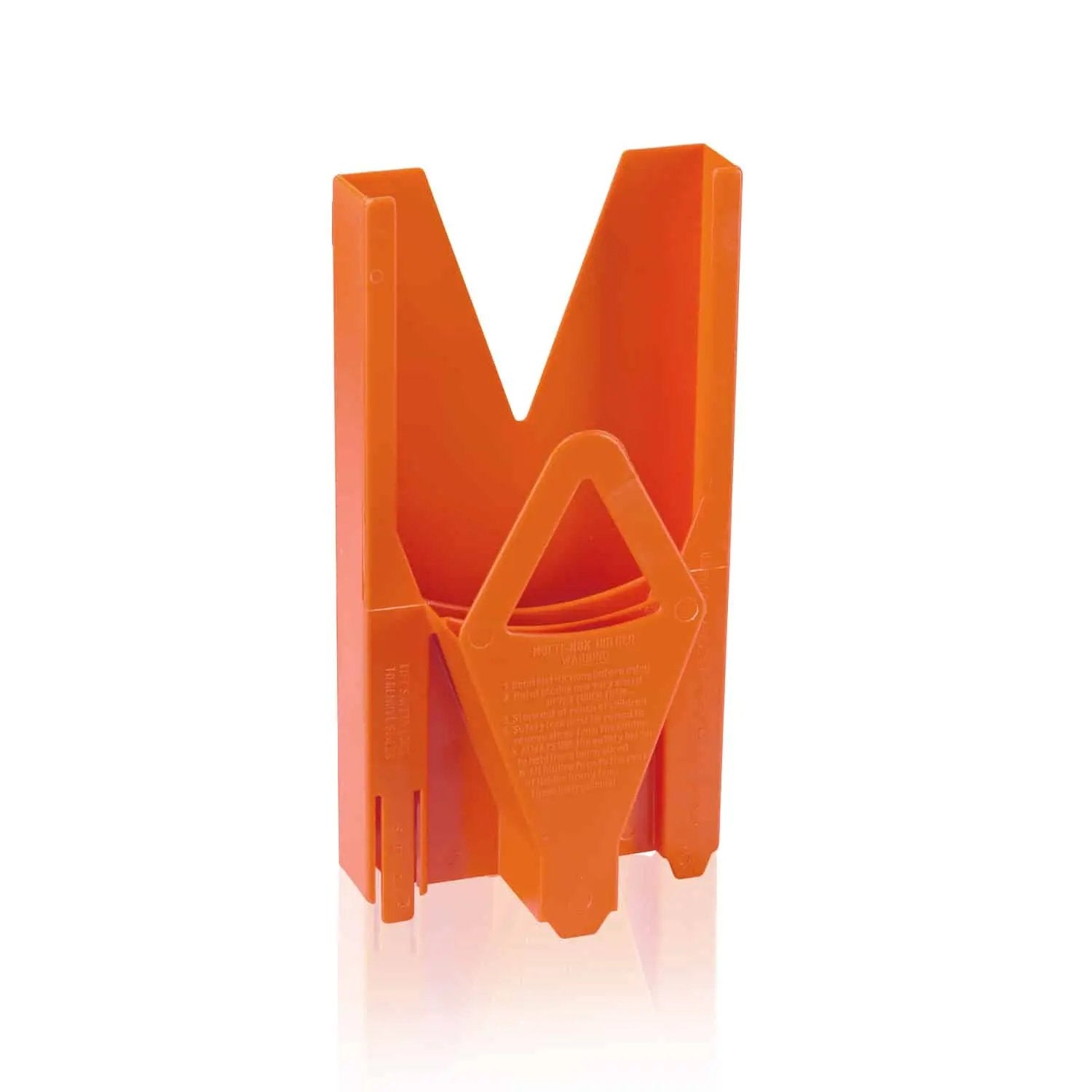 Börner Multibox V3 TrendLine Börner Kitchentools