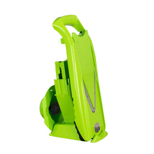 Börner Docking Station V5 PowerLine Börner Kitchentools