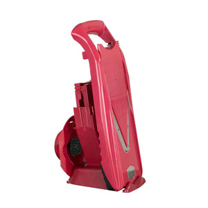 Börner Docking Station V5 PowerLine Börner Kitchentools