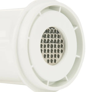 Mr. Garlic Börner Kitchentools