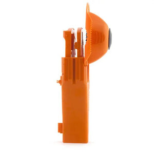 Börner Schieberbox V5 PowerLine Börner Kitchentools