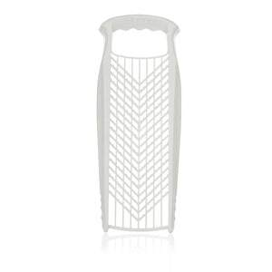 Börner Reibe Rasp V5 PowerLine Börner Kitchentools