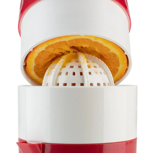 Vruchtenpers Fitline Börner Kitchentools