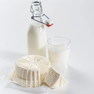 Börner Cheesemaker Börner Kitchentools