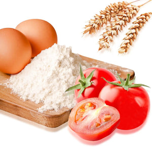 Börner Noedelfee - Pastamaker Börner Kitchentools