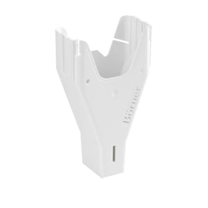 Börner Schieberbox V5 PowerLine Börner Kitchentools