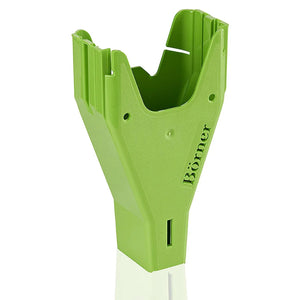 Börner Schieberbox V5 PowerLine Börner Kitchentools