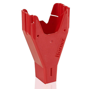 Börner Schieberbox V5 PowerLine Börner Kitchentools