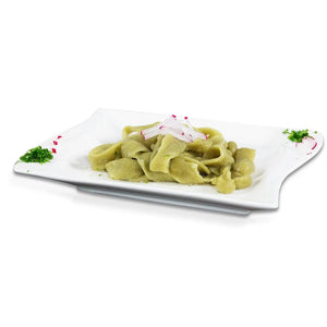 Börner Noedelfee - Pastamaker Börner Kitchentools