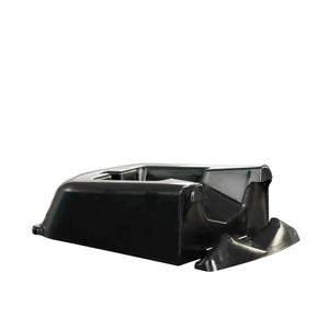 Börner Docking Station V5 PowerLine Börner Kitchentools