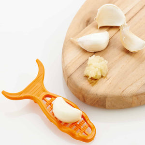 Börner Dunschiller - Garneermesje Börner Kitchentools