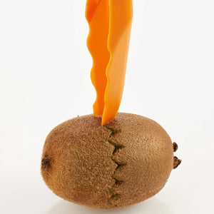 Börner Dunschiller - Garneermesje Börner Kitchentools