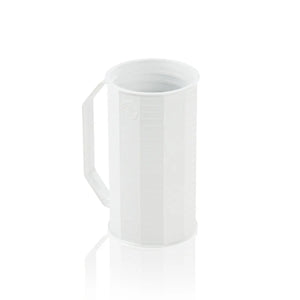 Börner Noedelfee - Pastamaker Börner Kitchentools