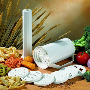 Börner Noedelfee - Pastamaker Börner Kitchentools